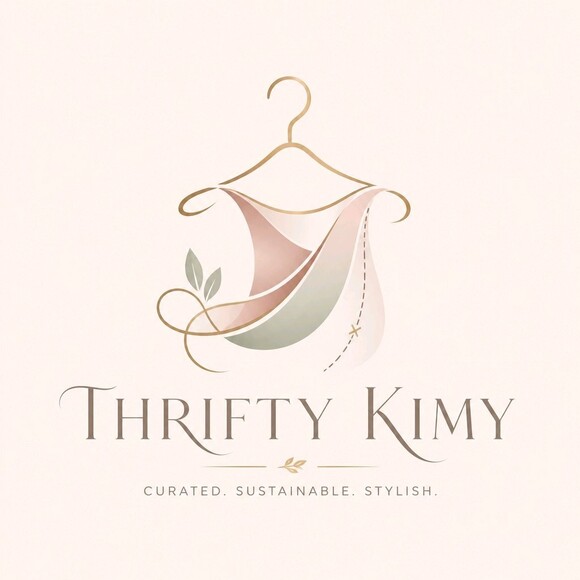 kimy985